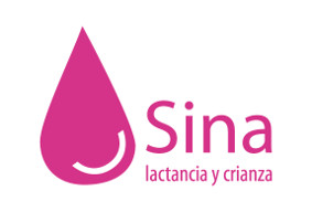 Logo-Marca-Sina-Generico-peque3